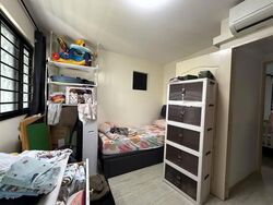 Blk 126 Yishun Street 11 (Yishun), HDB 4 Rooms #612008911